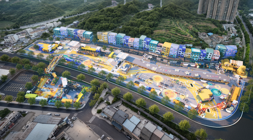 <dd><p><strong>委托单位：</strong>宜昌市夷陵区建委</p><p><strong>用地面积：</strong>约5万平方米</p><p><strong>工作内容：</strong>商业策划/概念规划</p><p><br/></p></dd>